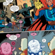 Illustration for article titled Exclusive Marvel preview: Heroes unite against The Abundant Glove in iHoward The Duck #5/i